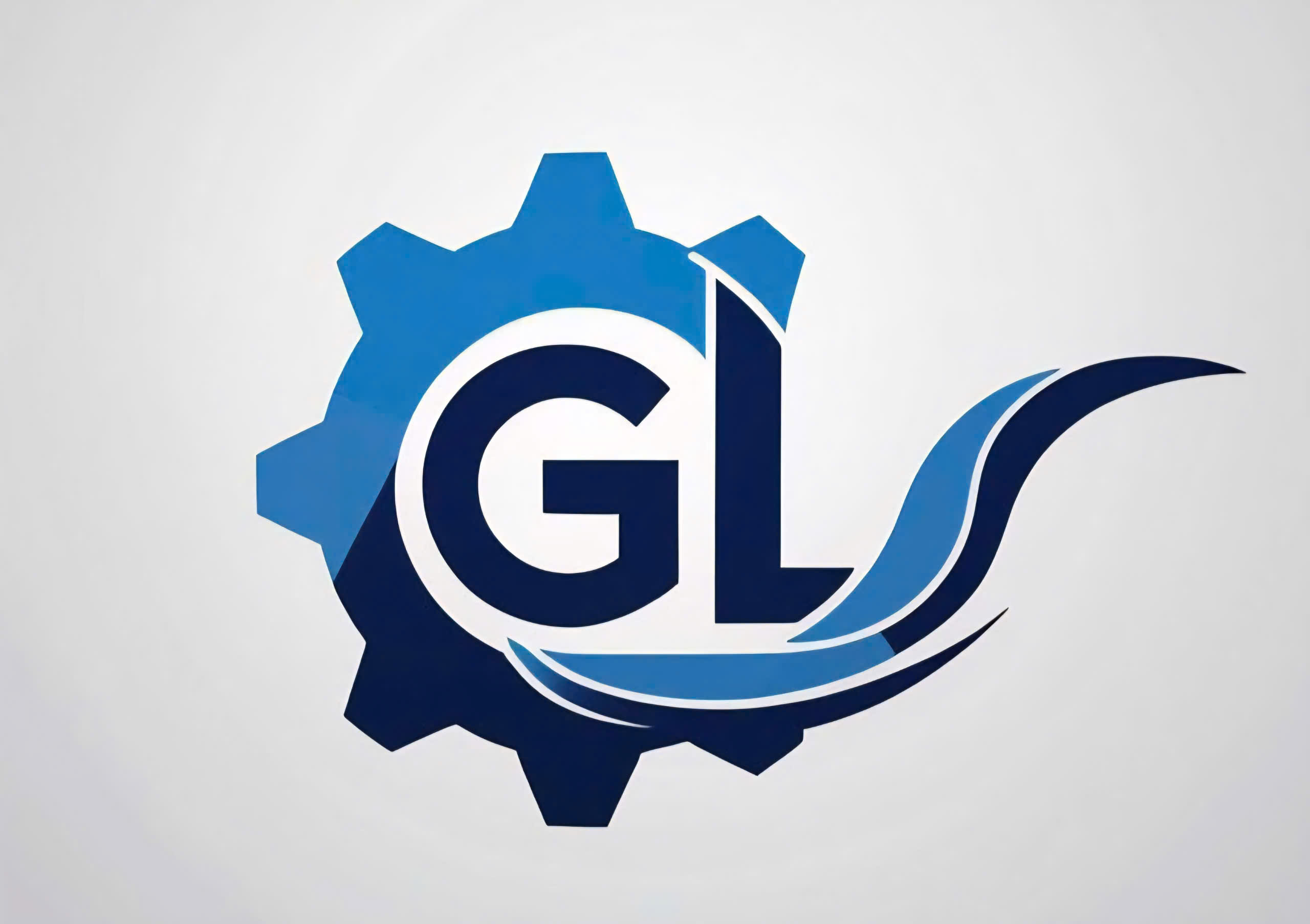 gltrading.vn